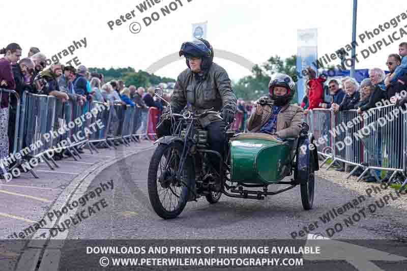 Vintage motorcycle club;eventdigitalimages;no limits trackdays;peter wileman photography;vintage motocycles;vmcc banbury run photographs